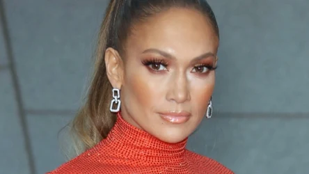 Jennifer Lopez zachwyciła na koncercie w Warszawie. Polscy fani także nie zawiedli - tak uczcili jej urodziny
