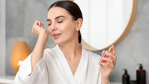 Poznaj niezwykłą moc zapachów. Jak dobrać idealne perfumy?