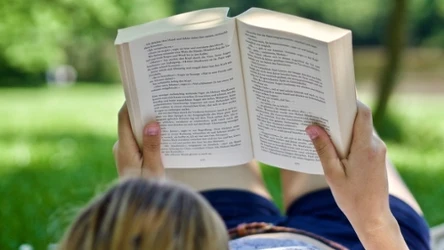 ​Najlepsza polska książka według anglojęzycznych internautów. Tytuł może zaskoczyć 