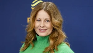 Ewa Skibińska w "halo tu polsat" z mamą i córką: "Zmieniłam wszystko w swoim życiu"