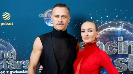 Fanki Maćka Zakościelnego oniemiały po jego występie: "Ciary, ciary, ciary"