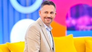 Poseł w "halo tu polsat", prokurator w księgarni, a psycholożka z Noblem. Kto jeszcze zmienił branżę?