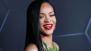 Ze słonecznych Karaibów na międzynarodowe listy przebojów. Rihanna poza sceną: zaskakujące fakty o życiu gwiazdy