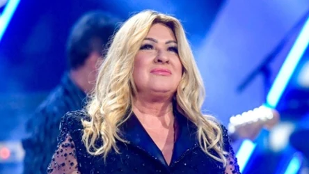 Krzysztof Cugowski o Beacie Kozidrak. "Żeby jak najszybciej wróciła na scenę"