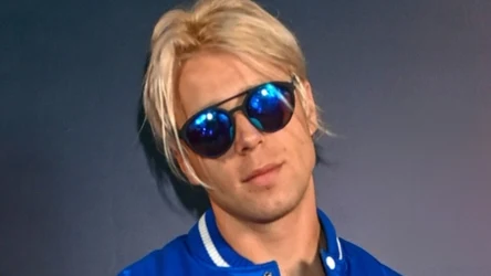 Skolim miał wypadek. Reakcja fanów nie zawiodła