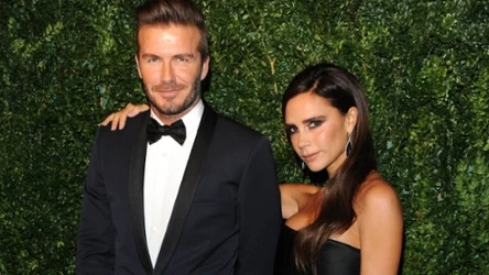 Czworo dzieci, cień zdrady i modowe imperium - prawdziwa historia małżeństwa Beckhamów