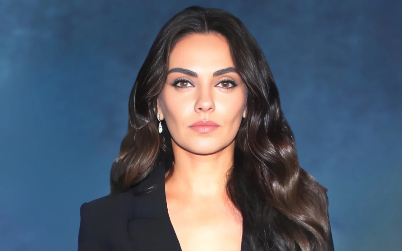 Mila Kunis zaskoczyła metamorfozą. Jaki jest jej sposób na piękne włosy? Mila Kunis zaskoczyła metamorfozą. Jaki jest jej sposób na piękne włosy?