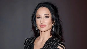 Austria wygrywa Eurowizję. Justyna Steczkowska z "Gają" na czternastym miejscu