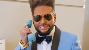 Wyjątkowe świętowanie dwóch rocznic. Krzysztof Rutkowski o planach złożenia przysięgi wierności