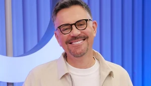 ​Nie, Krzysztof Ibisz nie znika z Polsatu. Ale moda na bzdury wciąż ma się świetnie