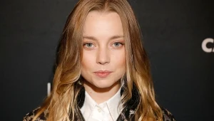 ​Internauci komentują wybór Kamili Urzędowskiej do roli Izabeli Łęckiej w "Lalce". Aktorka zareagowała 