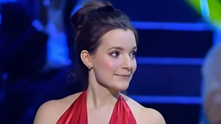 Sanah nagrała piosenkę z Matteo Bocellim. A już jutro wystąpi z nim na krakowskiej scenie