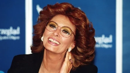 Miała być Alexis w Dynastii, ale nie chciała. Tego nie wiecie o ikonie kina