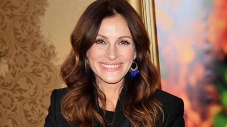 Spotykała się z największymi gwiazdami kina. Wybrała mężczyznę, którego nazwiska nie zna nikt