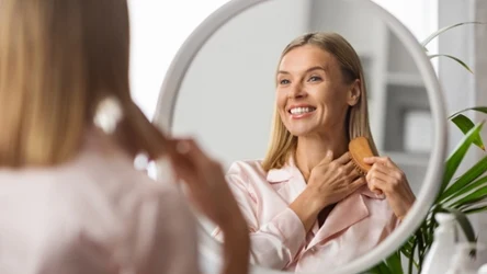 Urodowy hit za grosze. Odmładza i świetnie regeneruje włosy, skórę i paznokcie 