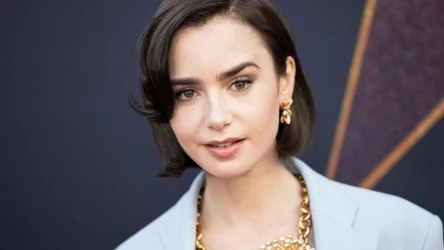 Jesienią będzie święcić triumfy na ulicach. Nosi ją nawet „Emily w Paryżu”