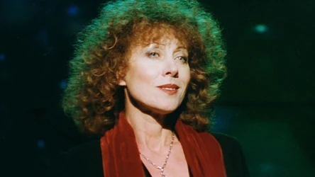 Wielki hit nie był napisany dla Alicji Majewskiej. Prawdziwa historia piosenki, która zachwyca od czterdziestu lat