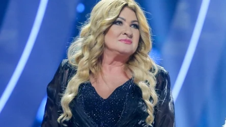 ​Plejada gwiazd podczas sylwestra Polsatu. Na scenie między innymi Beata i Bajm, Edyta Górniak oraz Golec uOrkiestra