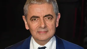 Geniusz z wysokim IQ, absolwent Oxfordu, aktor. Rola Jasia Fasoli była dla niego ciężarem: "Nie lubiłem go grać"