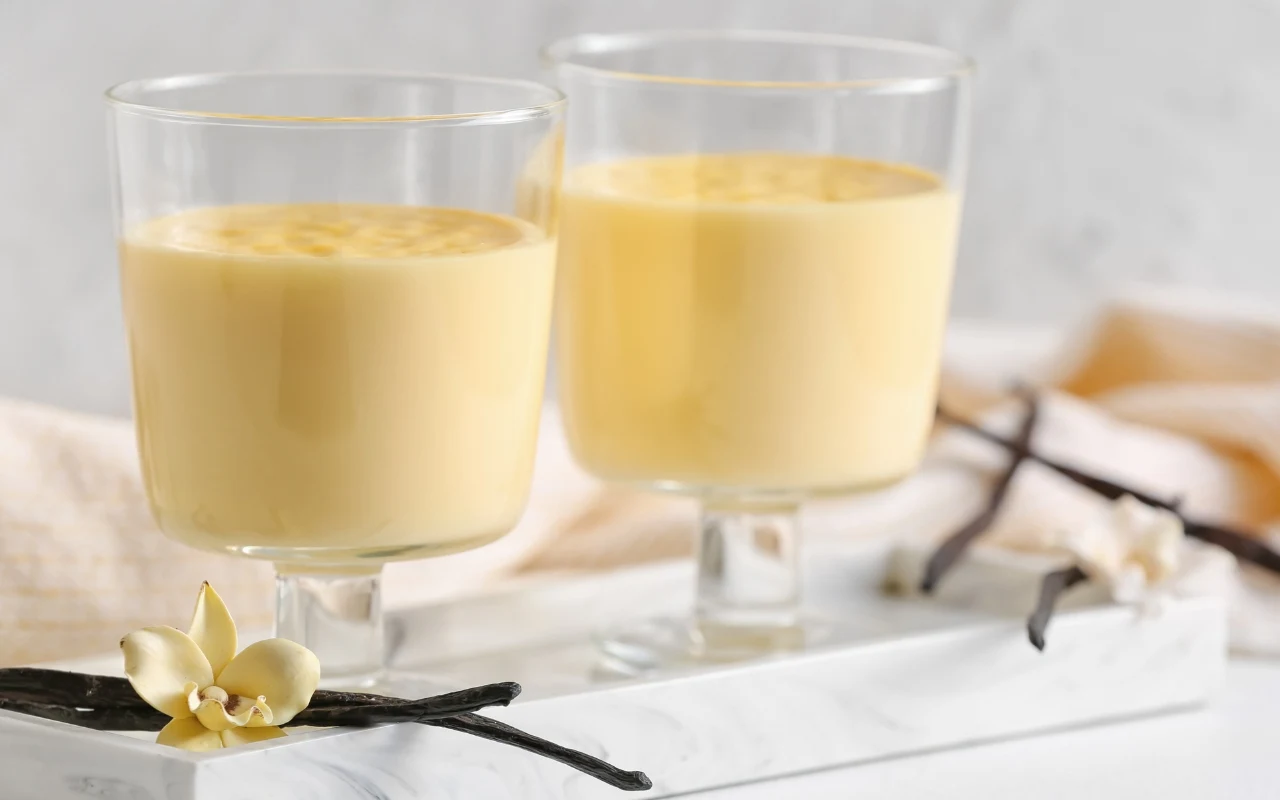 W PRL jedliśmy go wszyscy. Teraz wraca w nowej wersji