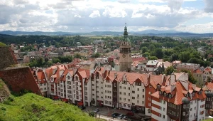 Wszystko, czego szukasz na wakacjach, znajdziesz tutaj. Kotlina Kłodzka - niedoceniana perełka turystyczna [halo tu wakacje]