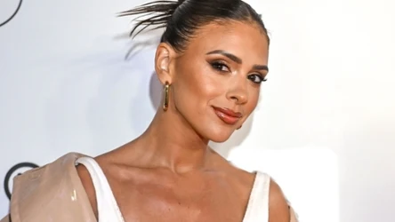 Majówka "last minute" Klaudii Halejcio i mazurska oaza Agnieszki Michalskiej, czyli goście "halo tu polsat" w Krainie Wielkich Jezior