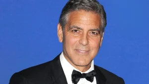 Minęło prawie 30 lat od premiery, a George Clooney nadal wstydzi się tego występu. To była jego najgorsza rola