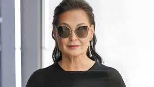 Oficjalnie - oto pełna lista par nowej edycji "Tańca z Gwiazdami". Kto wraca na parkiet?