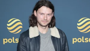 Mateusz Kościukiewicz