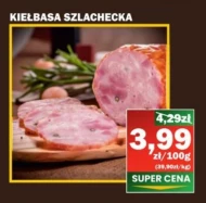Kiełbasa