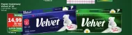 Papier toaletowy Velvet