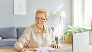 Ulga podatkowa na internet. Ile możesz odliczyć w PIT za 2025 rok?