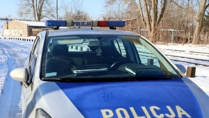 Rodzinna tragedia na Podhalu. Nie żyje 76-latka (zdj. ilustracyjne)