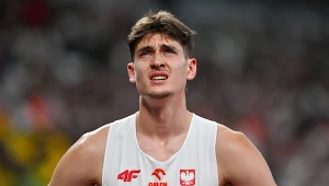 Chciał walczyć o mistrzostwo, nie pojedzie na MŚ. Podano powód