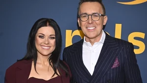 Katarzyna Cichopek, Maciej Kurzajewski