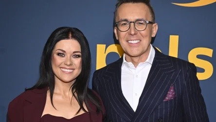 Katarzyna Cichopek, Maciej Kurzajewski