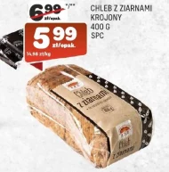 Chleb SPC