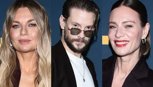 Oto wszystkie pary "TzG". Polsat odkrył karty