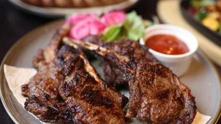 Czy jagnięcina jest zdrowa? Kto powinien ją spożywać?