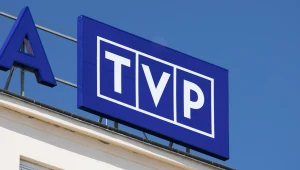 Spór ZAiKS-u i TVP może wejść na drogę sądową