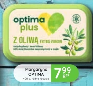 Margaryna Optima