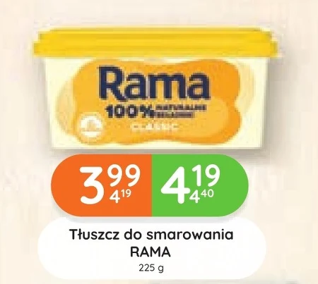 Rama