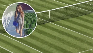 Przestępstwa Rosjanki, decyzja władz nie mogła być inna. Surowa kara