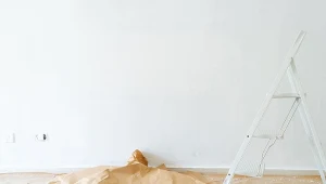Jak sprawnie przeprowadzić remont mieszkania?