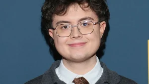 Pawłowski był bohaterem głośnej afery. Jego intencje był jasne