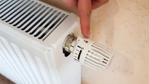 Jakie ogrzewanie wybrać?