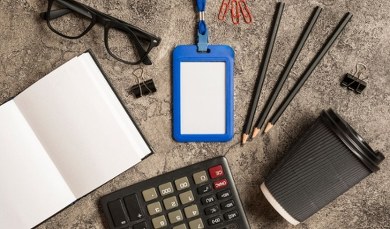 Gadżety firmowe pod kampanie sprzedażowe – jak dopasować gadżet do celu?