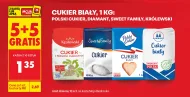 Cukier Polski Cukier