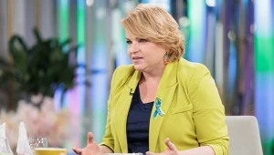 Bosacka nie ma dobrych wieści. Ten napój to prawdziwa bomba kaloryczna