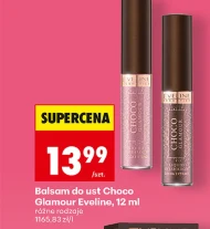 Balsam do ust Glamour